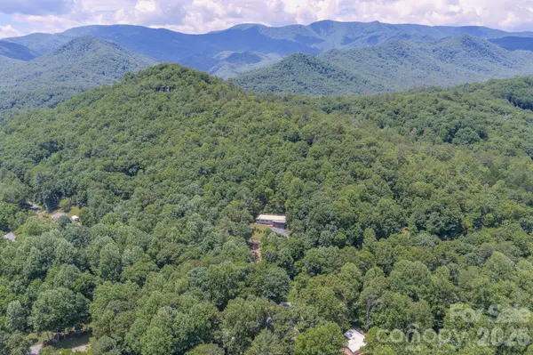 35 Coweeta Ridge RD, Otto, NC 28763