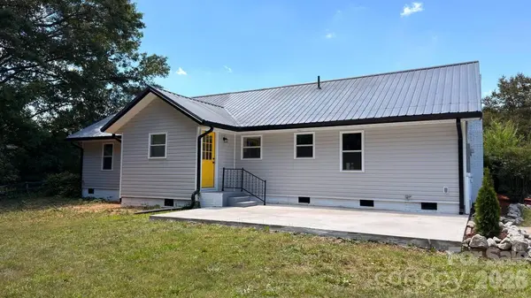 4604 Old Hickory RD, Lancaster, SC 29720