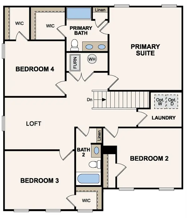 705 Fleer RD, Thomasville, NC 27360