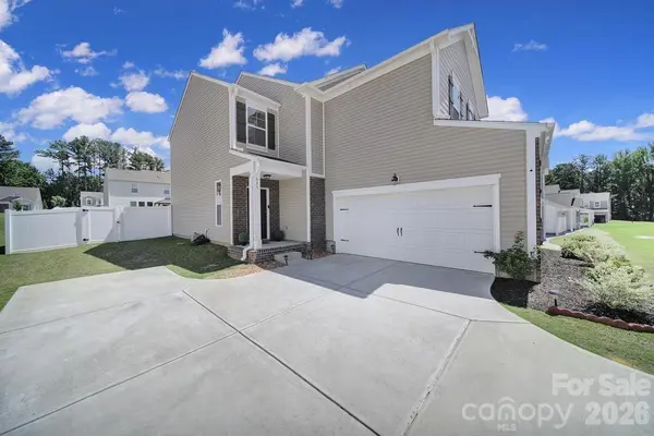 635 Synclaire PL, Rock Hill, SC 29730