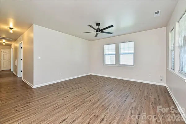415 Jones ST, Charlotte, NC 28208