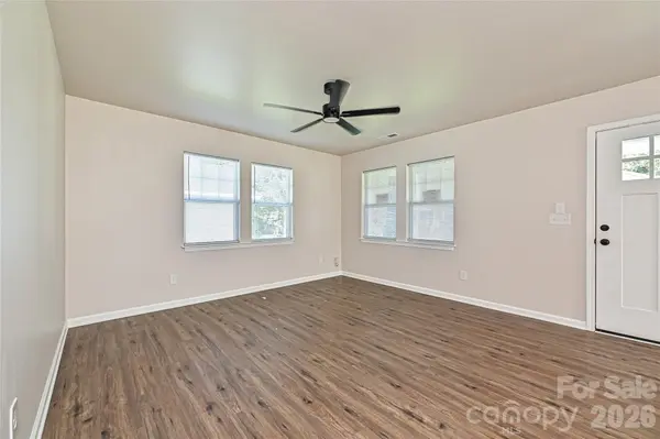 415 Jones ST, Charlotte, NC 28208