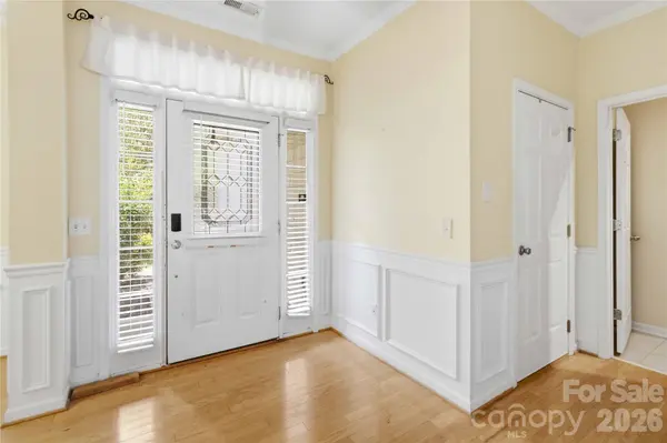 742 Winding WAY, Rock Hill, SC 29732