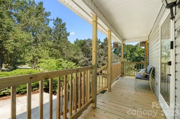 362 N Nc Highway 109 HWY, Thomasville, NC 27360