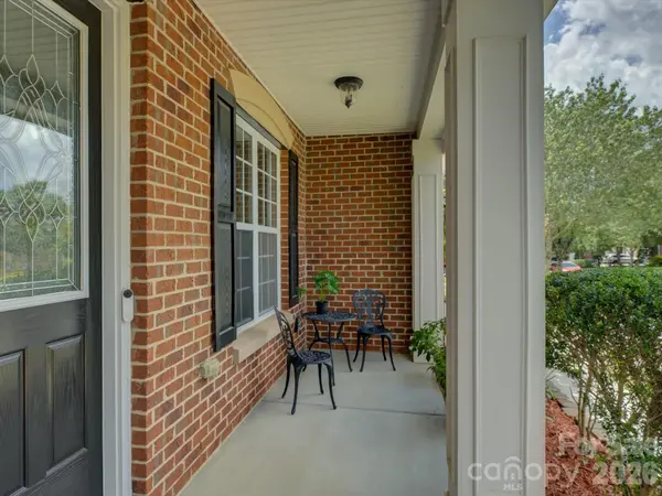 4938 Mesa Verde RD, Charlotte, NC 28277