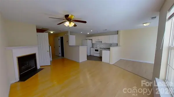 482 Robin Reed CT, Pineville, NC 28134