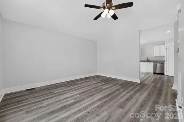 86 Ashlyn DR SE, Concord, NC 28025