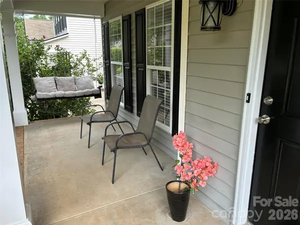 12025 Harmon LN, Pineville, NC 28134