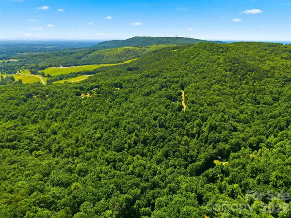 TBD Basin Creek DR #14, Taylorsville, NC 28681
