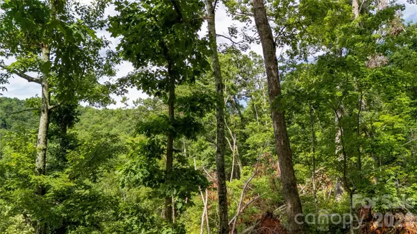 Lot 146 Shire LN #146, Union Mills, NC 28139