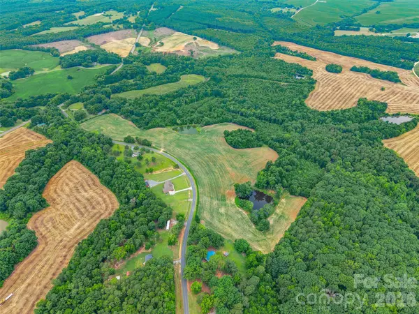 00 John Doster RD, Pageland, SC 29728