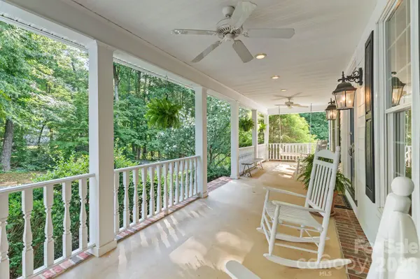 107 Windsong Drive EXT, Fairview, NC 28730
