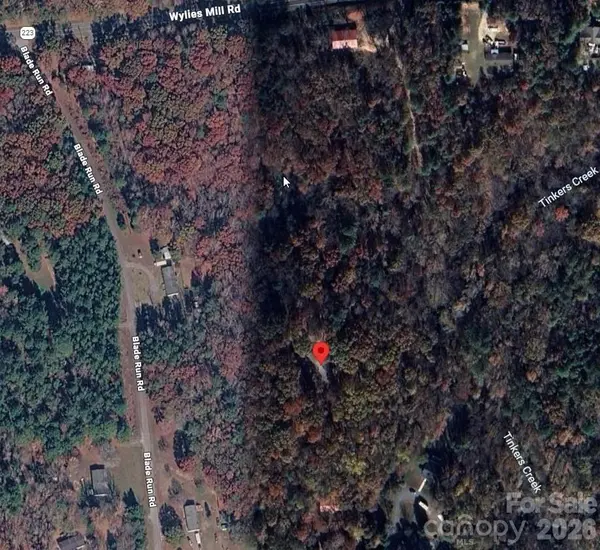 4786 Wylies Mill RD, Edgemoor, SC 29712