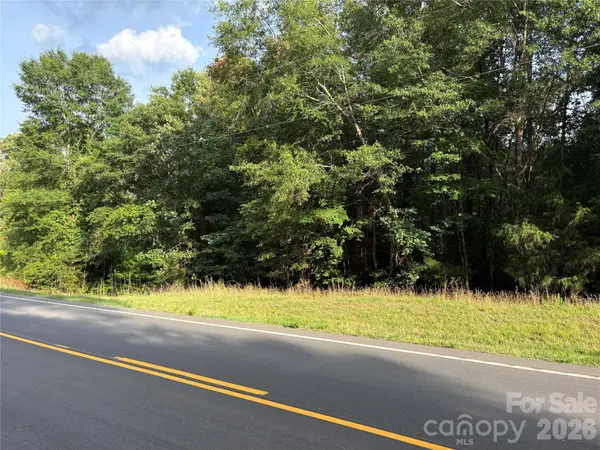 4786 Wylies Mill RD, Edgemoor, SC 29712