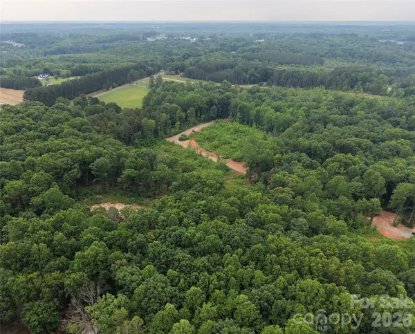 0001-0004 Bolton RD, Catawba, NC 28609