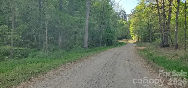 795 Elk Shoals Church LOOP, Stony Point, NC 28678