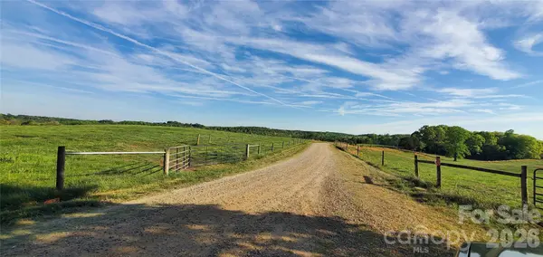 795 Elk Shoals Church LOOP, Stony Point, NC 28678