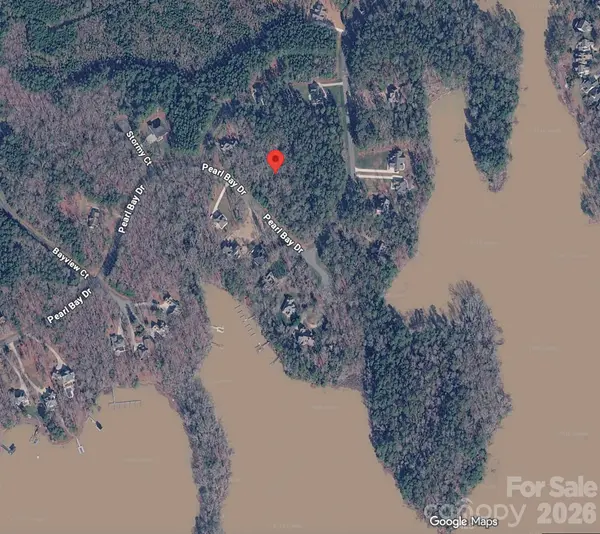 178 Pearl Bay DR, New London, NC 28127