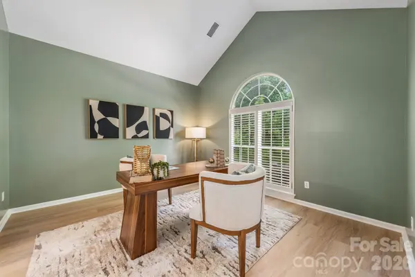 20307 Southshore DR, Cornelius, NC 28031