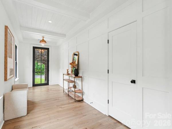 5971 Gate Post RD, Charlotte, NC 28211