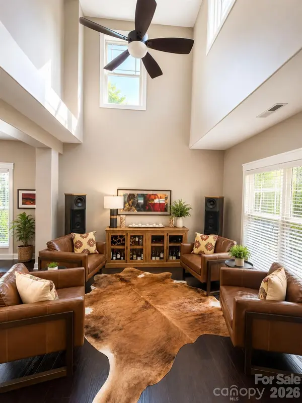 18027 Northport DR, Cornelius, NC 28031