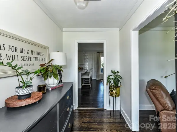 5710 Lander Benton RD, Unionville, NC 28110