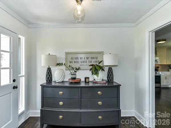 5710 Lander Benton RD, Unionville, NC 28110