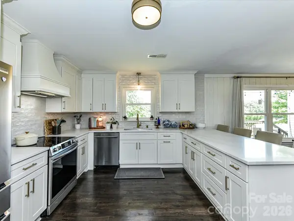 5710 Lander Benton RD, Unionville, NC 28110
