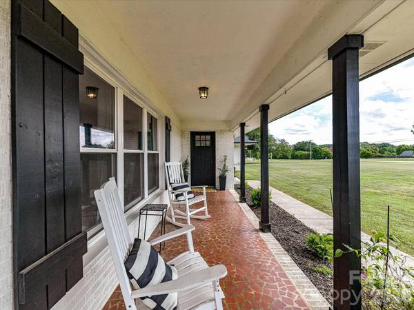 5710 Lander Benton RD, Unionville, NC 28110