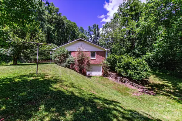 7835 US 23 HWY, Mars Hill, NC 28754