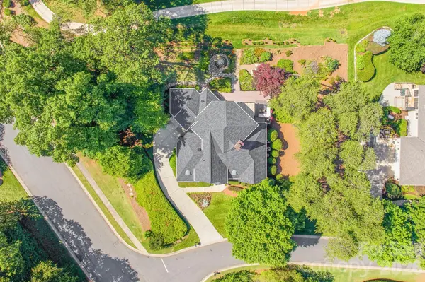 18330 Scotscraig LN, Cornelius, NC 28031