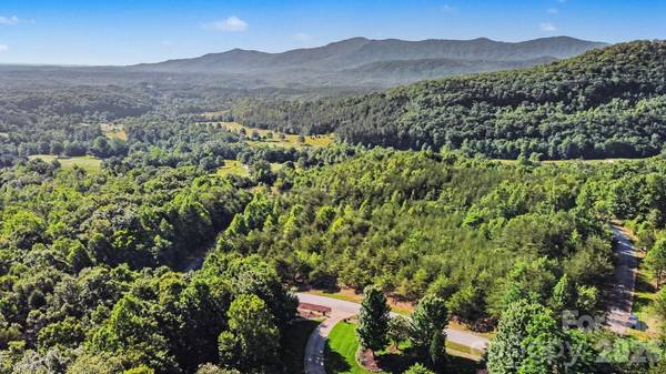 2554 Deep Gap Farm RD, Mill Spring, NC 28756