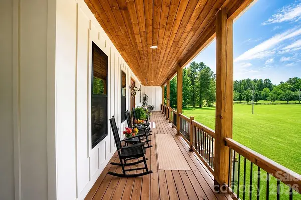 7183 John Furr RD #5, Concord, NC 28025