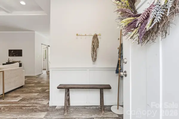 118 Sanford CT, Troy, NC 27371