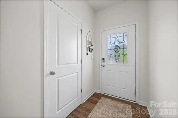 542 King Clover LN, Clover, SC 29710