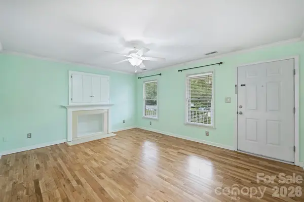 1673 Ashridge RD, Rock Hill, SC 29730
