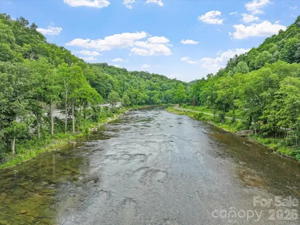 2079 Roses Branch RD, Green Mountain, NC 28740