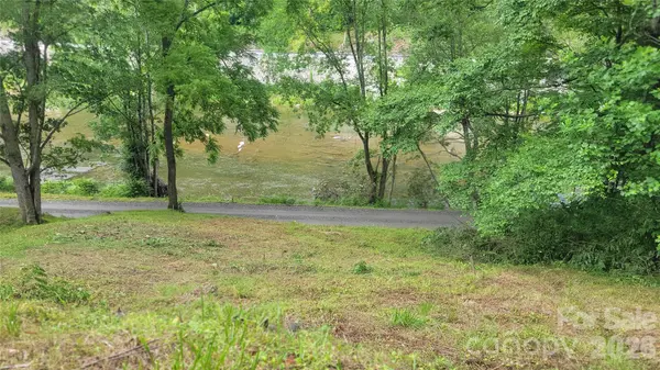 2079 Roses Branch RD, Green Mountain, NC 28740