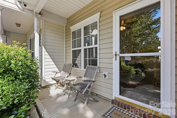 136 Rapids RD, Fort Mill, SC 29715