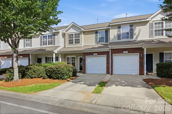136 Rapids RD, Fort Mill, SC 29715