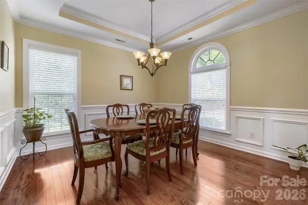 653 Lorain AVE NW, Concord, NC 28027