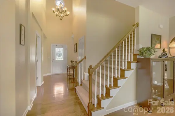 653 Lorain AVE NW, Concord, NC 28027