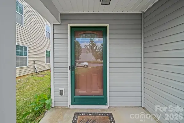 9539 Kendall DR, Charlotte, NC 28214