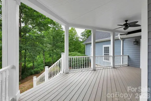 359 Davids TRCE, Pisgah Forest, NC 28768