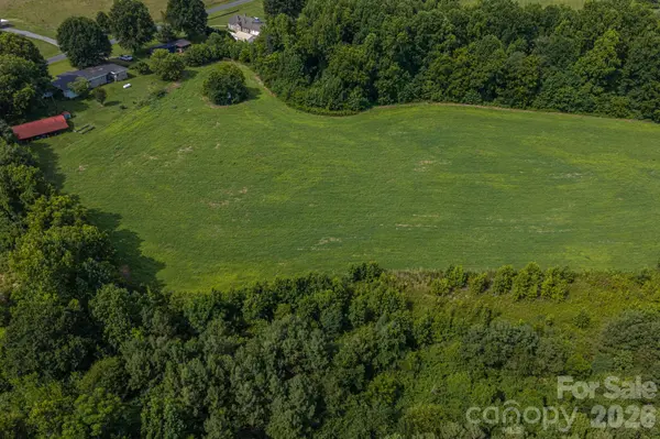 6588 Flay RD, Cherryville, NC 28021