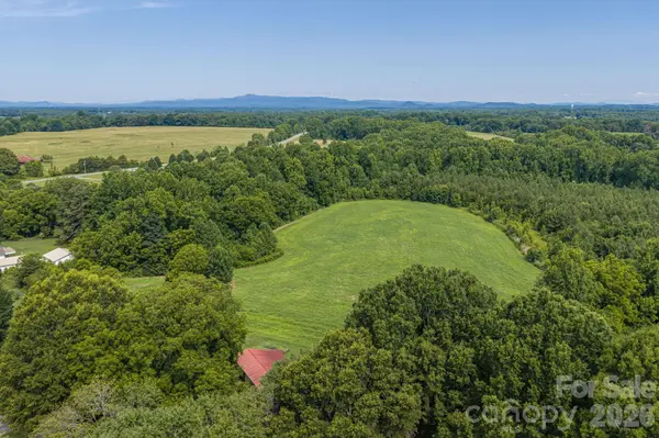 6588 Flay RD, Cherryville, NC 28021