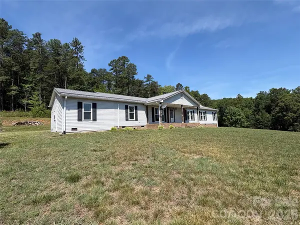 4855 Talley RD, Walkertown, NC 27051
