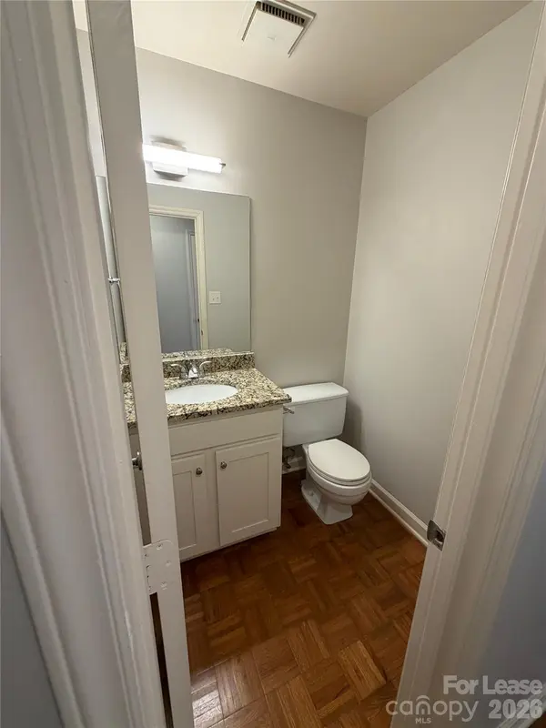 6648 Bunkerhill CIR, Charlotte, NC 28210