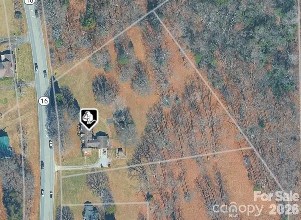 1970 N Nc 16 Business HWY, Denver, NC 28037