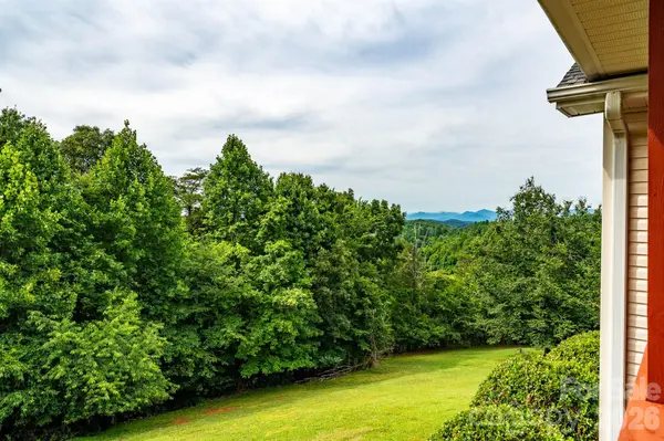 1697 Windswept RDG, Marshall, NC 28753